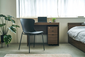 シエルナチェア ダイニングチェア SELC 送料無料-26