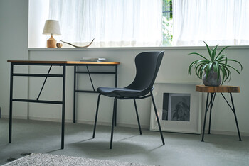 シエルナチェア ダイニングチェア SELC 送料無料-27