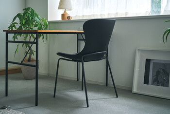 シエルナチェア ダイニングチェア SELC 送料無料-28