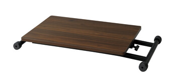 リフトテーブル W900 3色展開 LFTM9060 送料無料-14