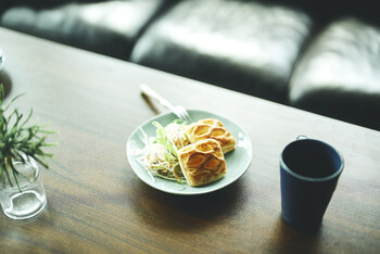 リフトテーブル W1200 3色展開 LFTM1280 送料無料-25