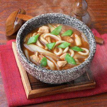 石焼きビビンバ16cm 送料無料 即日発送-1