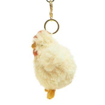 ヘーゼルヘン バッグチャーム MON AMI ラッピング可 送料無料-1