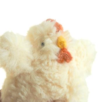 ヘーゼルヘン バッグチャーム MON AMI ラッピング可 送料無料-3