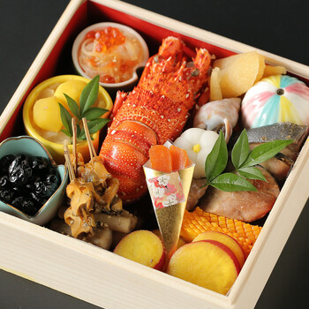 金熨斗包み PPフィルム加工済 100ヶ入 プチ 日本製 送料無料-2