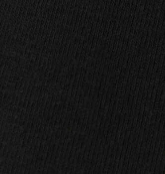 大きいサイズ OUTDOOR PRODUCTS 裏起毛プルパーカー 3L 4L 5L 6L ブラック ラッピング可 送料無料 即日発送-2