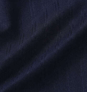 大きいサイズ Mc.S.P ハーフトーンドット切替ジャージセット 3L 4L 5L 6L 8L ネイビー×オレンジ ラッピング可 送料無料 即日発送-3