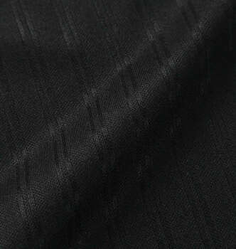 大きいサイズ Mc.S.P ハーフトーンドット切替ジャージセット 3L 4L 5L 6L 8L ブラック×ホワイト ラッピング可 送料無料 即日発送-3