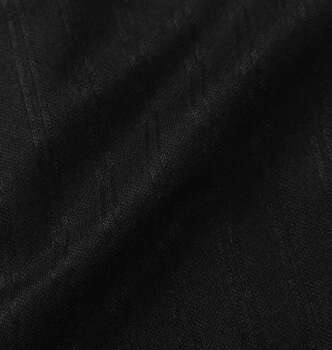 大きいサイズ Mc.S.P ハーフトーンドット切替ジャージセット 3L 4L 5L 6L 8L ブラック×レッド ラッピング可 送料無料 即日発送-3