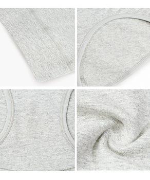 快適ショーツレディースレギュラーショーツ 送料無料 即日発送-9