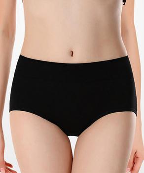 快適ショーツレディースレギュラーショーツ 送料無料 即日発送-2