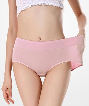 快適ショーツレディースレギュラーショーツ 送料無料 即日発送-6