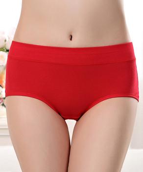 快適ショーツレディースレギュラーショーツ 送料無料 即日発送-7