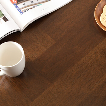 DECO ダイニングテーブル 送料無料-3