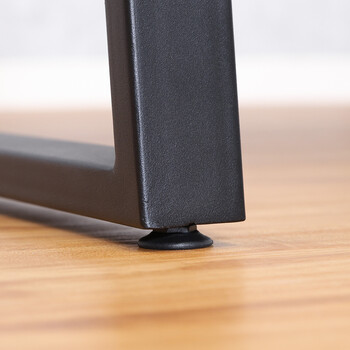 DECO ダイニングテーブル 送料無料-7