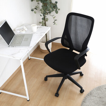 シンプルデザインチェア パレット 送料無料-9