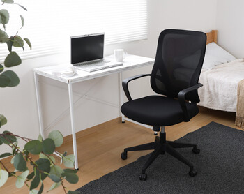 シンプルデザインチェア パレット 送料無料-10