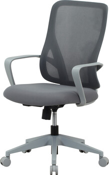 シンプルデザインチェア パレット 送料無料-11