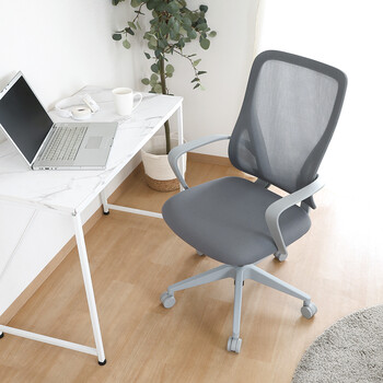 シンプルデザインチェア パレット 送料無料-13