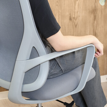 シンプルデザインチェア パレット 送料無料-14