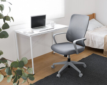 シンプルデザインチェア パレット 送料無料-15