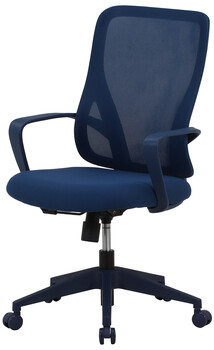 シンプルデザインチェア パレット 送料無料-16