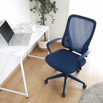 シンプルデザインチェア パレット 送料無料-18