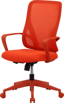 シンプルデザインチェア パレット 送料無料-21