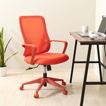 シンプルデザインチェア パレット 送料無料-22