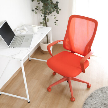 シンプルデザインチェア パレット 送料無料-23