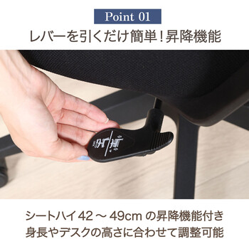 シンプルデザインチェア パレット 送料無料-2