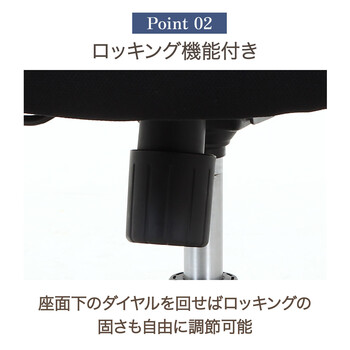 シンプルデザインチェア パレット 送料無料-3