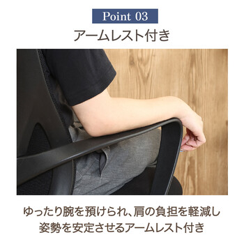 シンプルデザインチェア パレット 送料無料-4