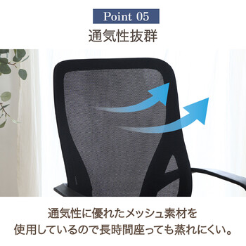 シンプルデザインチェア パレット 送料無料-6