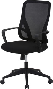 シンプルデザインチェア パレット 送料無料-7