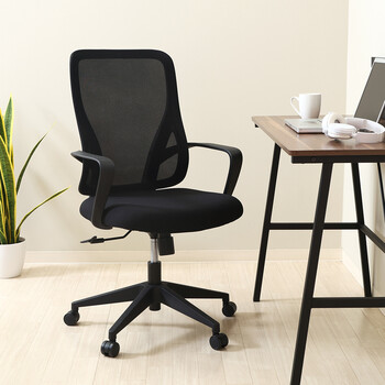 シンプルデザインチェア パレット 送料無料-8