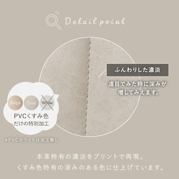 オフィスチェアLHC 4468IV 送料無料-7