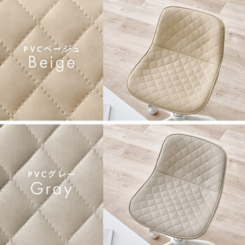 オフィスチェアLHC 4467IV 送料無料-16