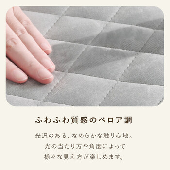 オフィスチェアLHC 4467IV 送料無料-5