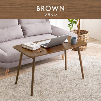 折れ脚テーブルMT 6486NA 送料無料-15