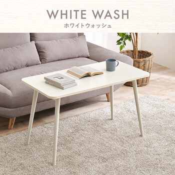 折れ脚テーブルMT 6486NA 送料無料-16
