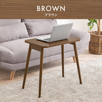 折れ脚テーブルMT 6484NA 送料無料-15