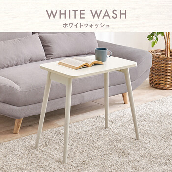 折れ脚テーブルMT 6484NA 送料無料-16
