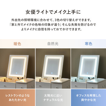 ドレッサーMD 6788DBR 送料無料-3