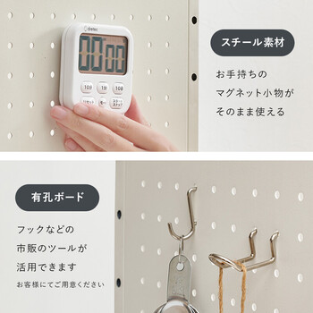 伸縮レンジラック KR 3752BK 送料無料-5