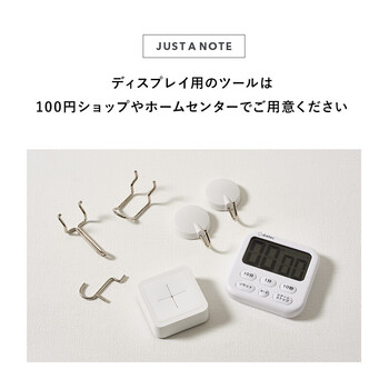 伸縮レンジラック KR 3752BK 送料無料-6