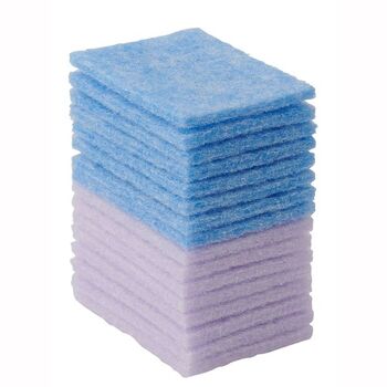 激落ちくんキッチンクリーナー 重曹 8個セット 送料無料 即日発送-1