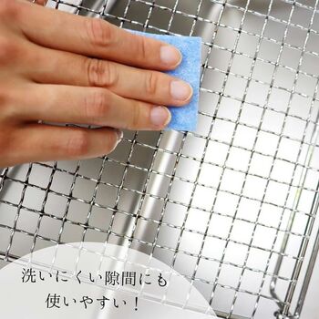 激落ちくんキッチンクリーナー 重曹 8個セット 送料無料 即日発送-3