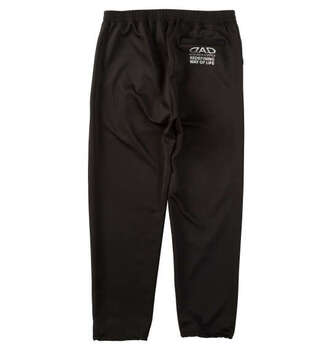 大きいサイズ D.A.D ジャージセット 3L 4L 5L 6L 7L 8L ブラック×シルバー ラッピング可 送料無料 即日発送-5
