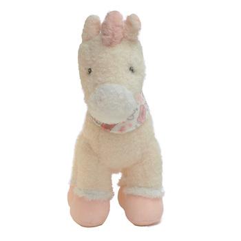 ぬいぐるみ ギディーアップ ポニー Mary Meyer ラッピング可 送料無料-2